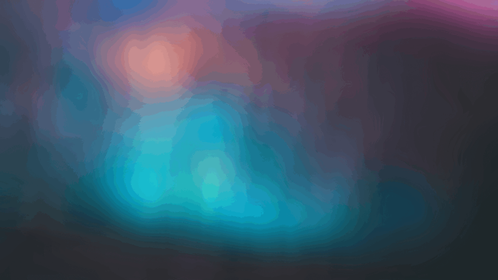 blue shades