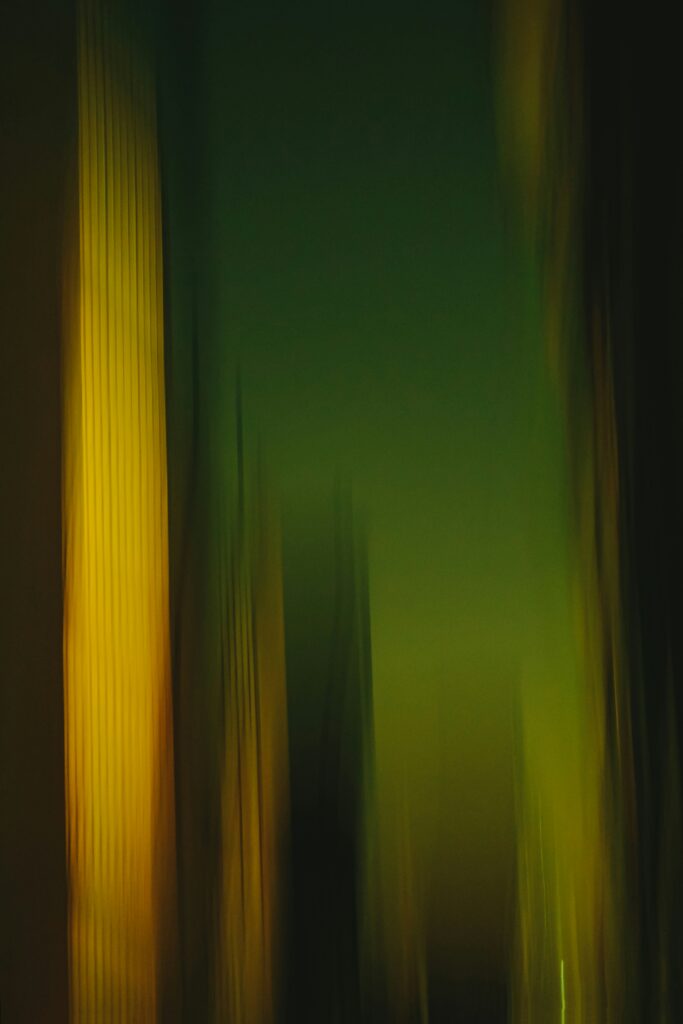 Abstract background image