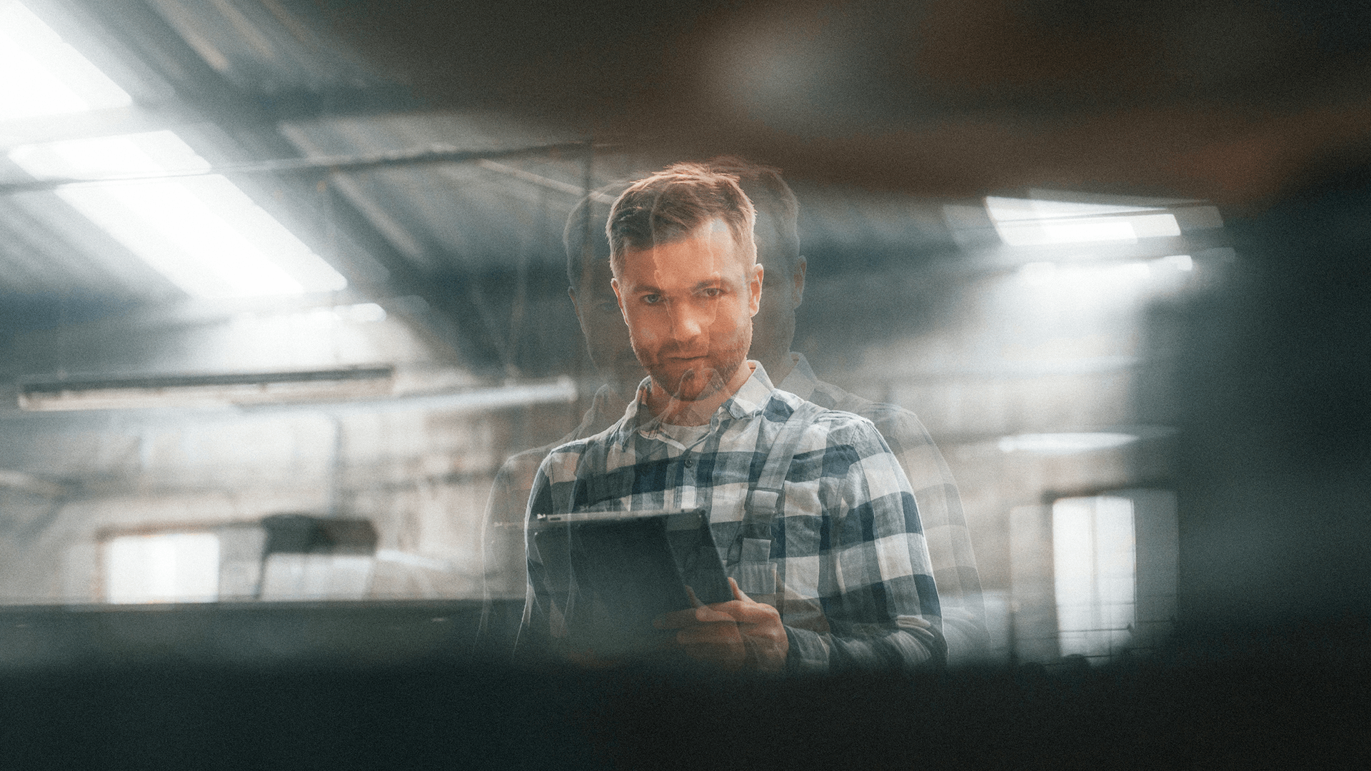 Connect, expand, and succeed with a global enterprise network