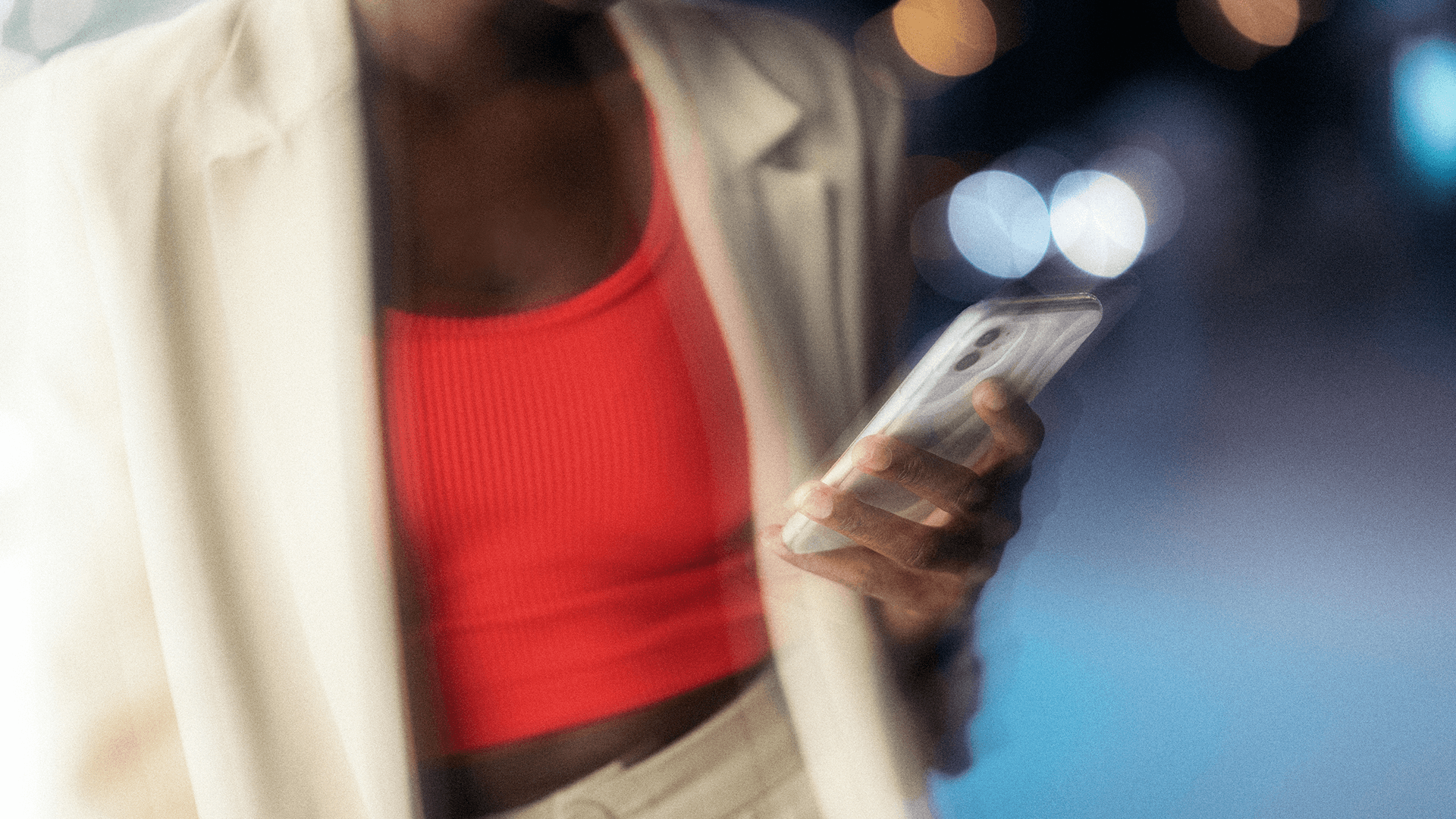 Keeping your enterprise secure as you move to the cloud