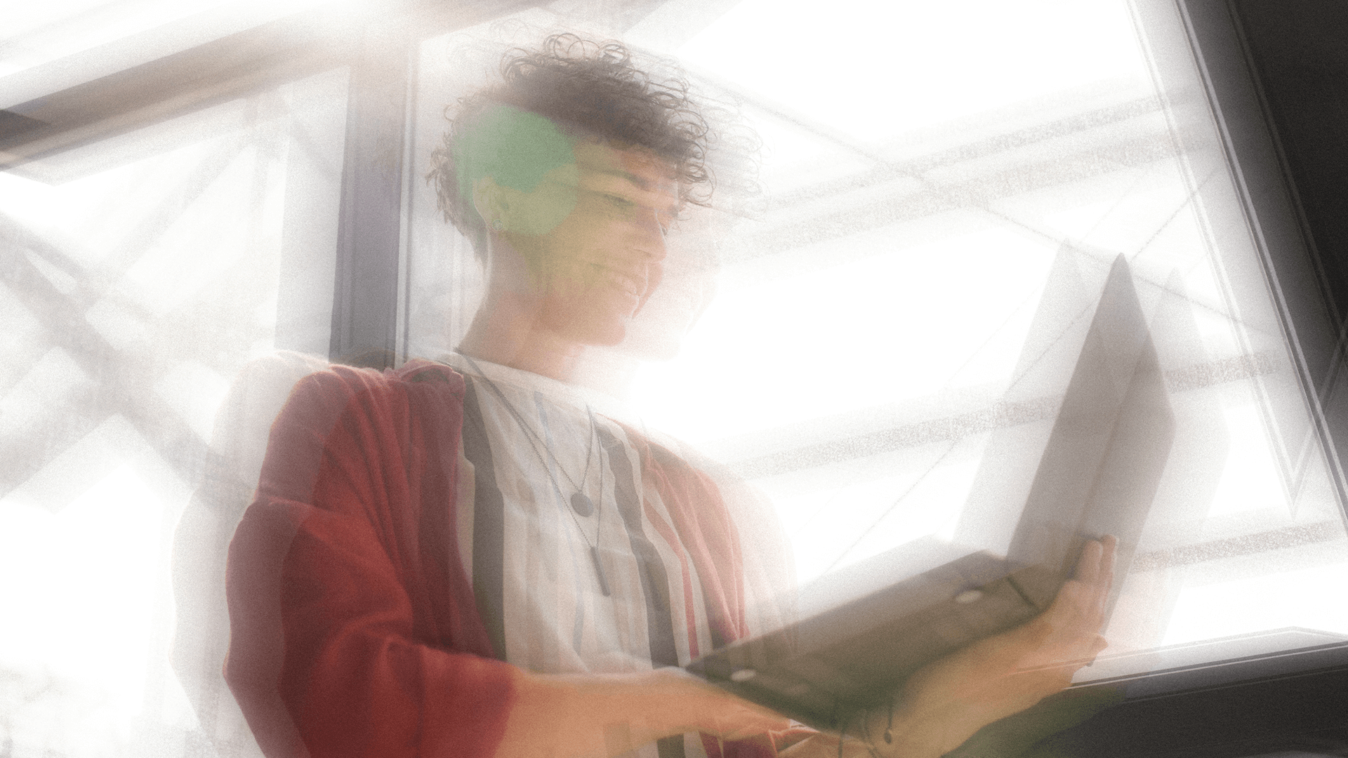 6 Market trends causing the global shift from MPLS to the Internet