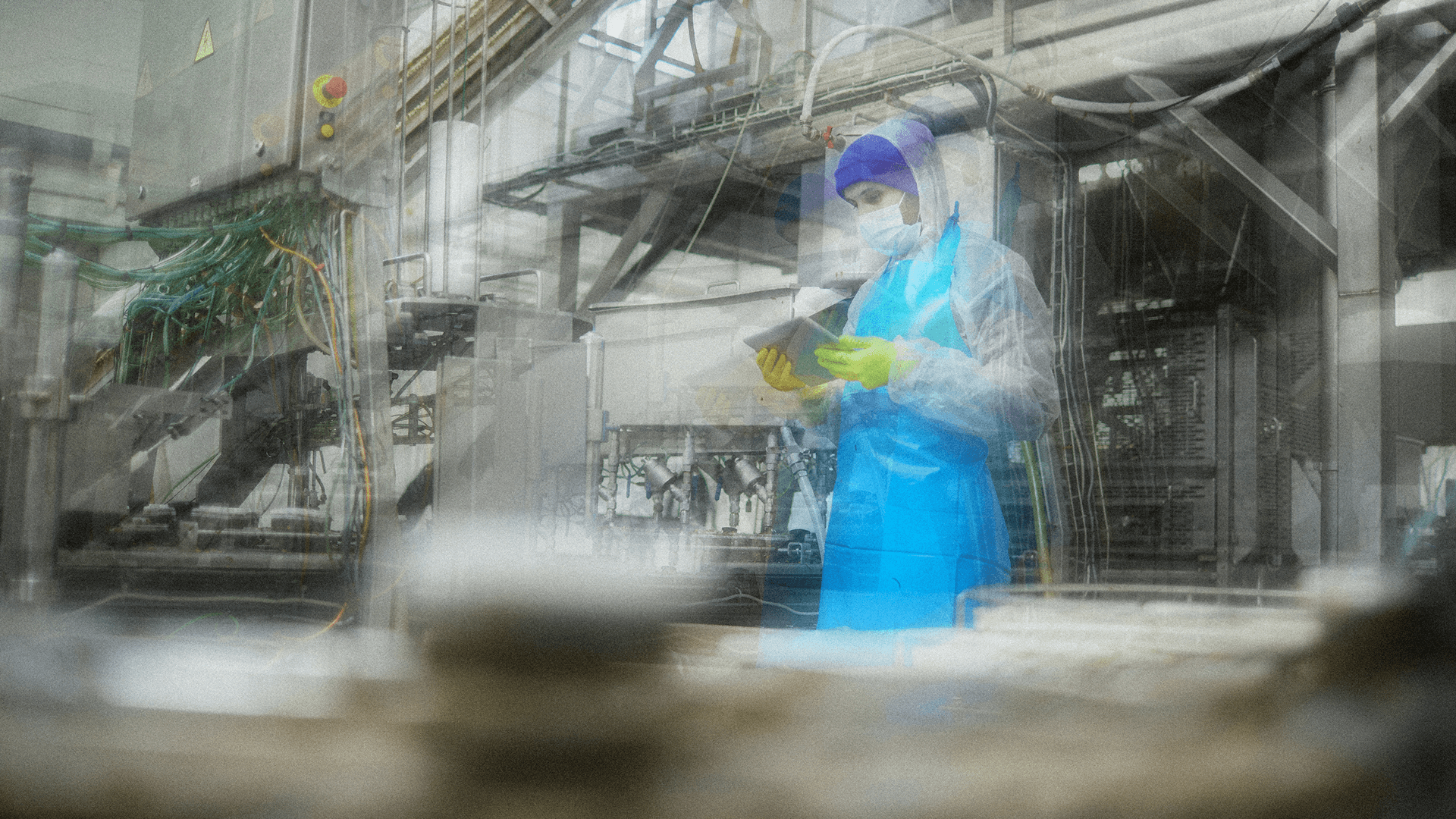 Overcoming the IT skills shortage in a hyperconnected world