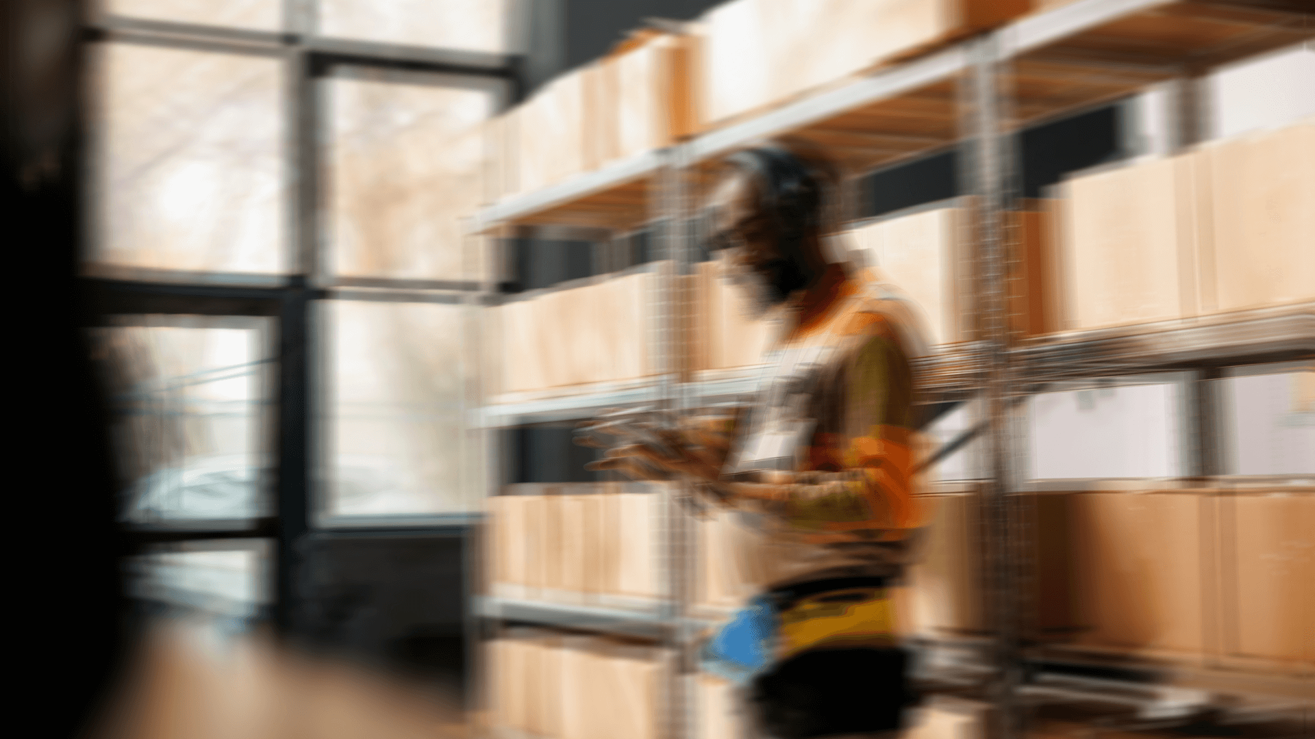 Implementing SASE to accelerate cloud adoption