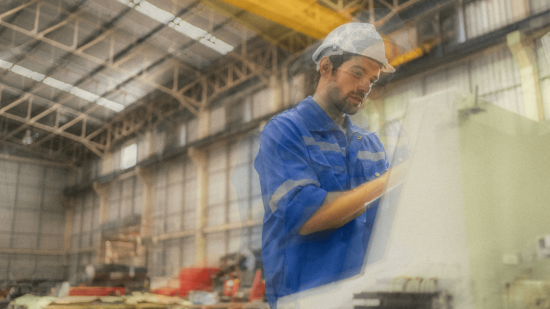 What is SD-WAN? A comprehensive guide
