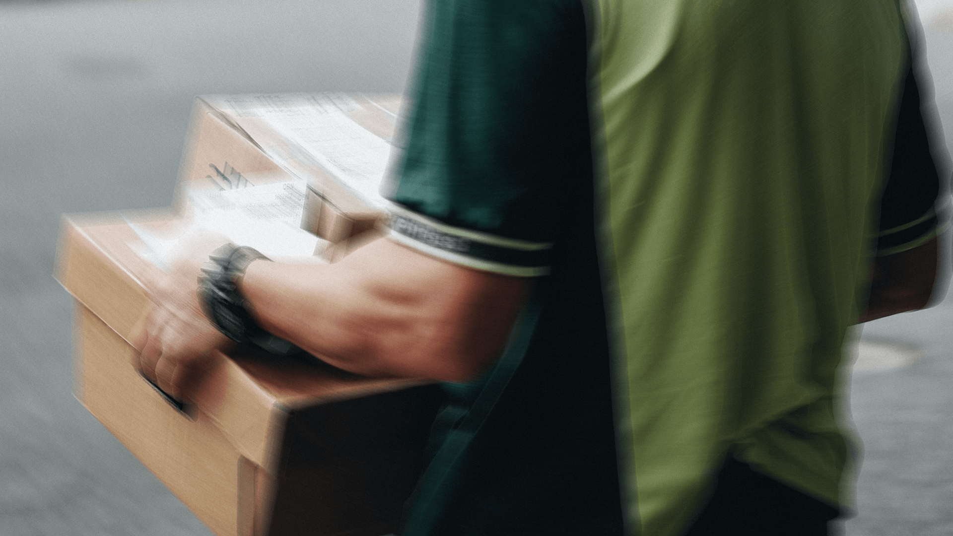 How can Enhanced Internet strengthen productivity?