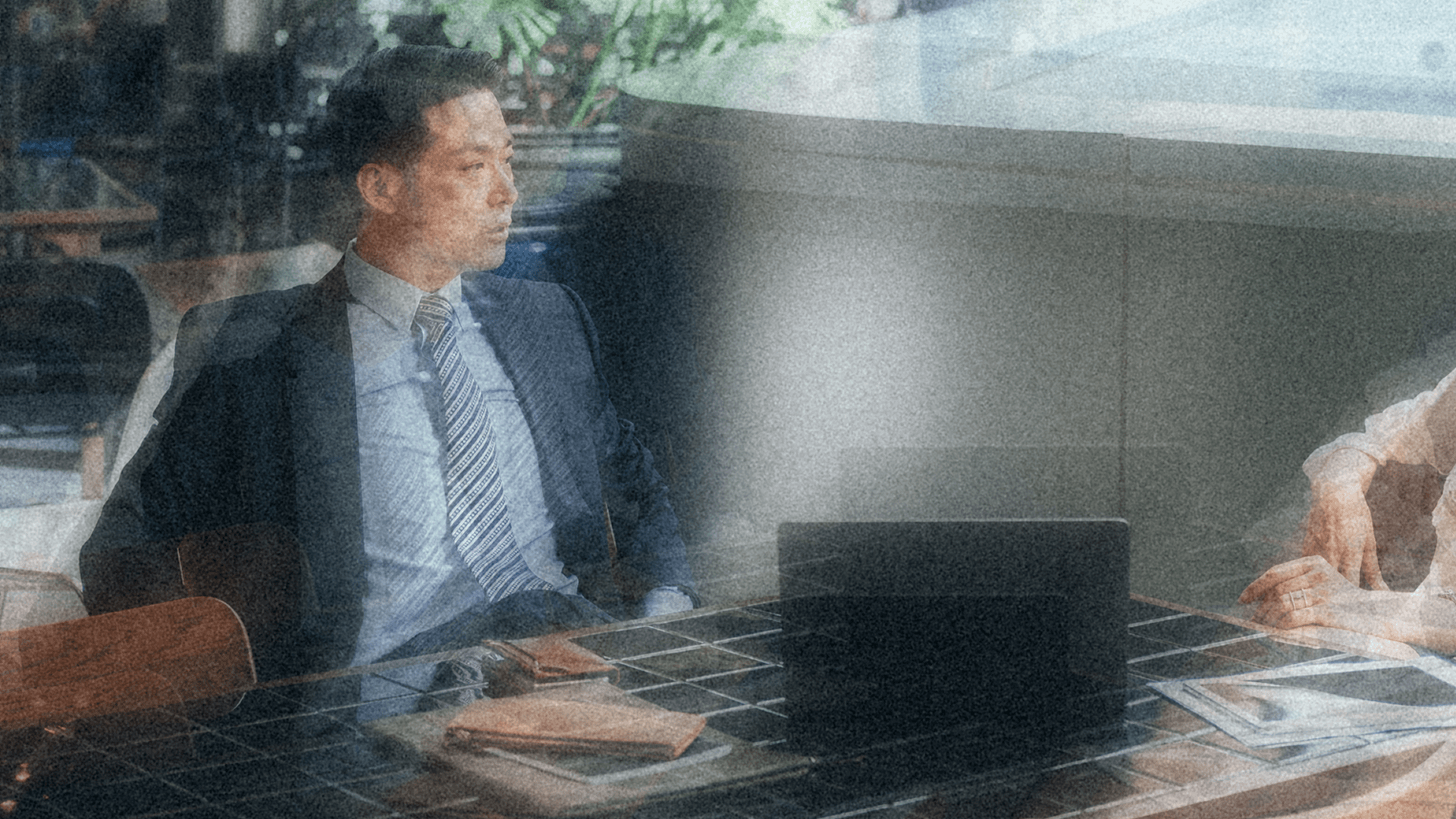 Overcoming challenges in Global Internet deployment for businesses