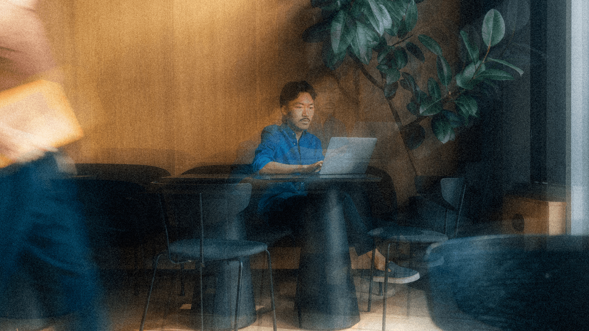 The new rules of resilience: What CIOs need to know