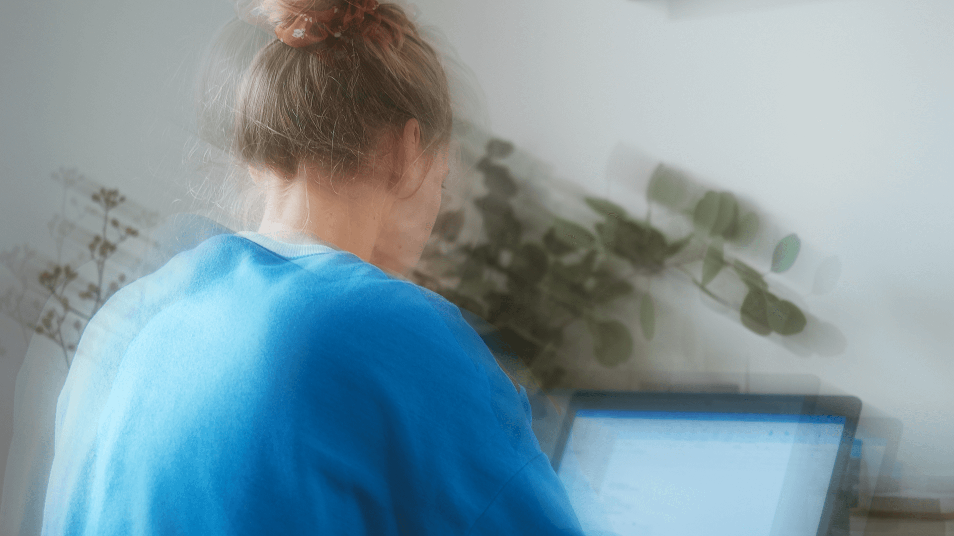 6 Tips to optimize performance with a switch to SD-WAN