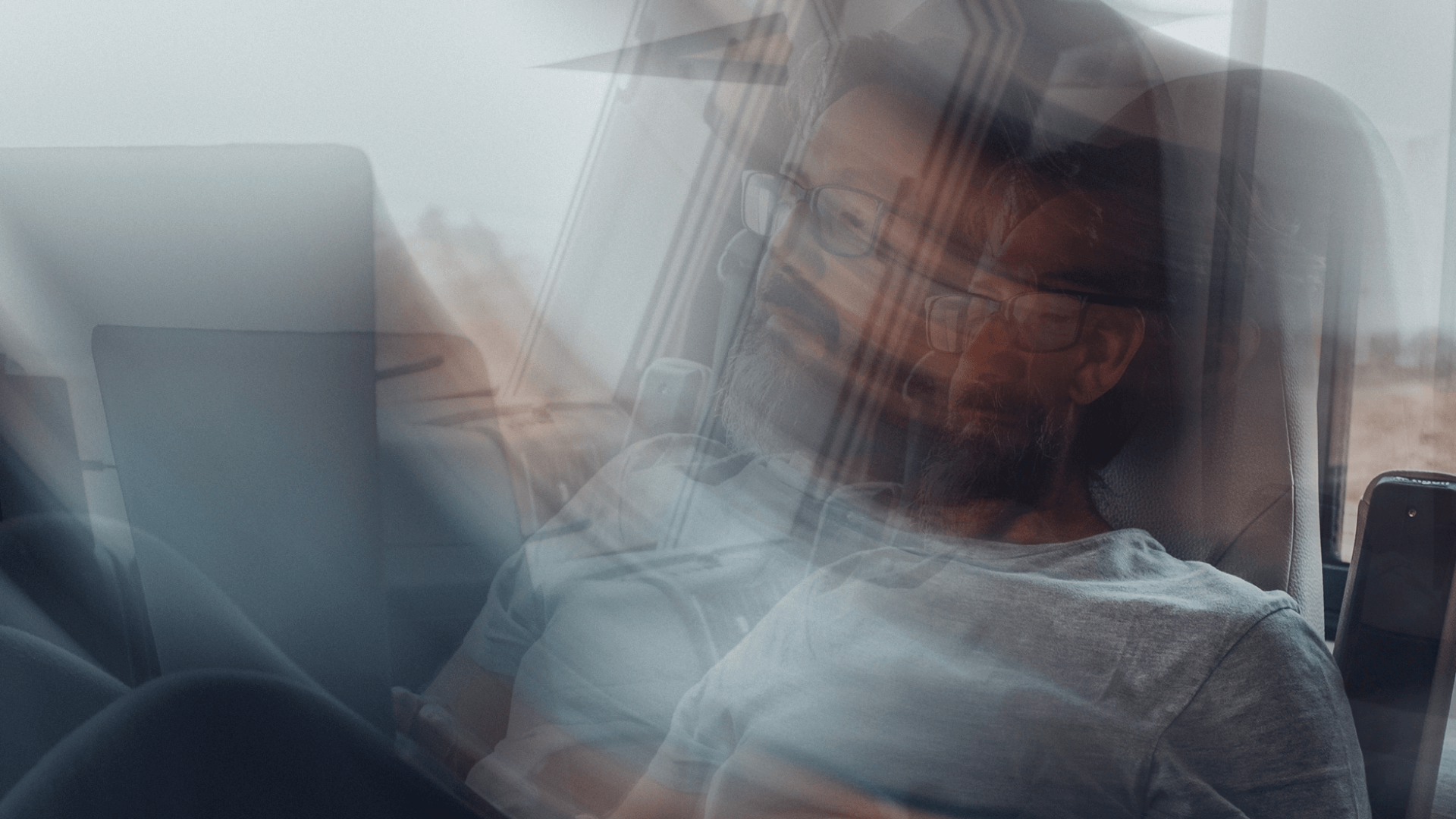 Replacing MPLS with SD-WAN to support a cloud strategy
