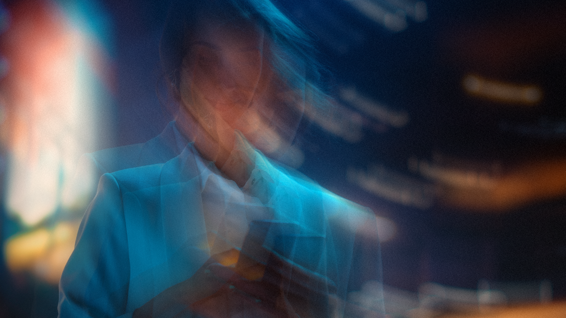 A Third of UK Businesses Losing £4M A Year Due to Network Failures