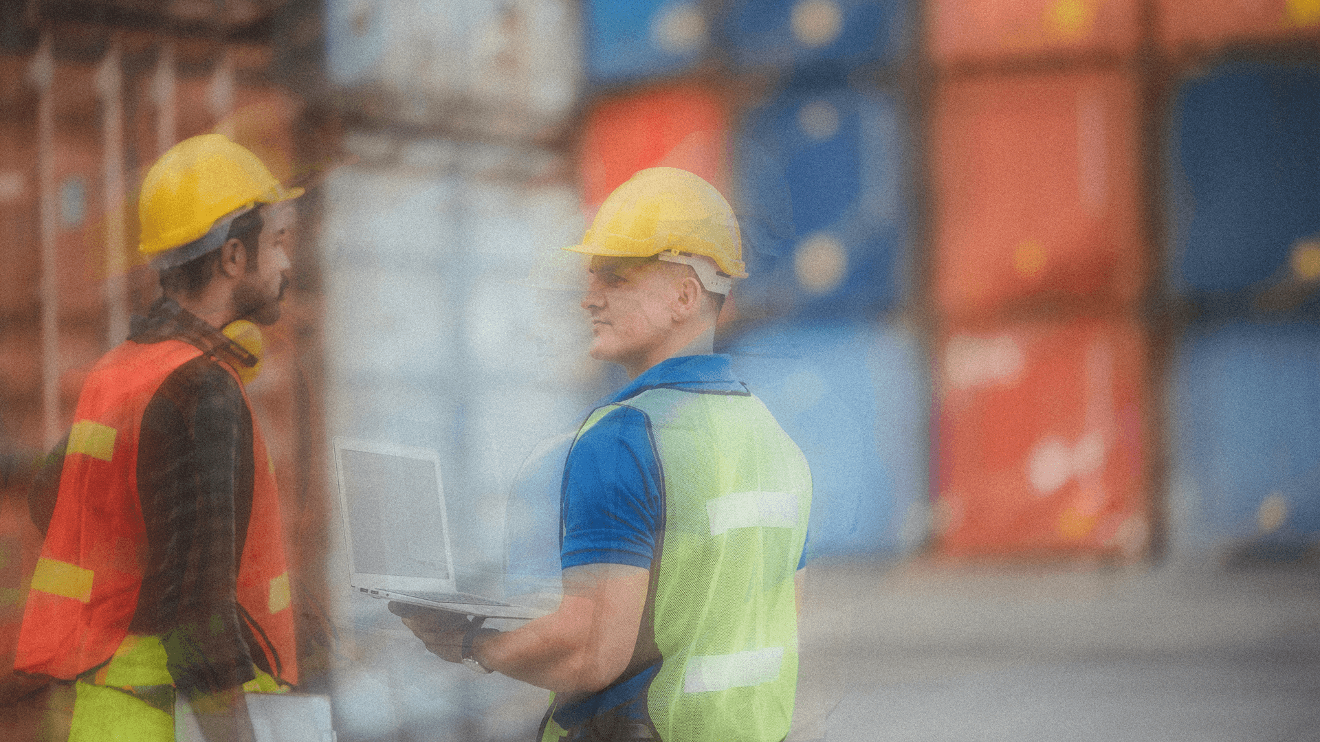 Understanding the architecture of SD-WAN